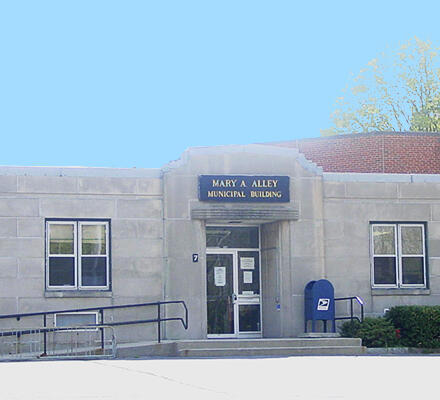 Marblehead Retirement System | Mass.gov